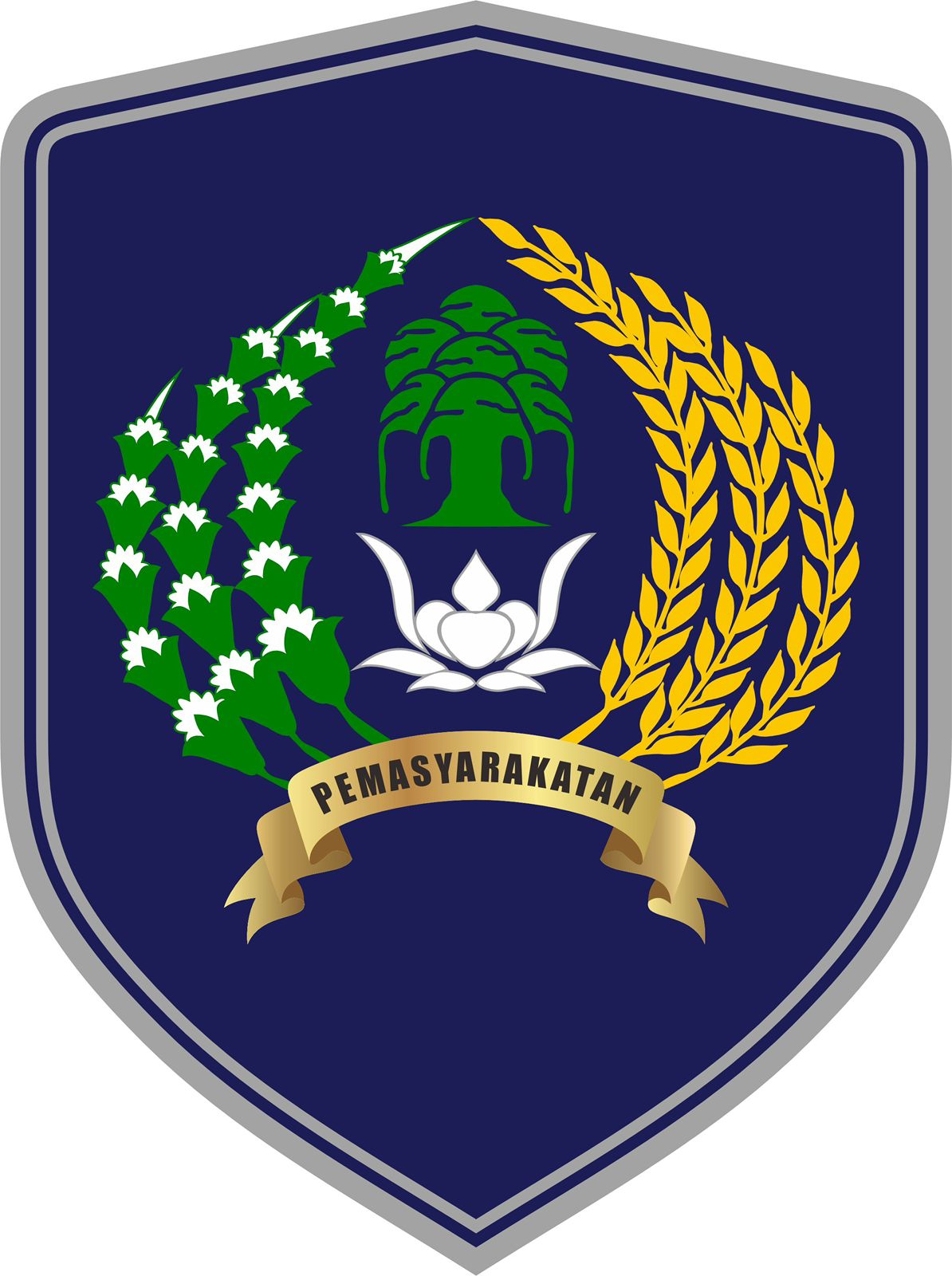 Logo 1